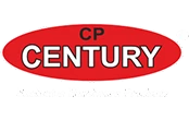 Clients of Think graphics