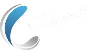Clients of Think graphics