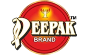 Clients of Think graphics