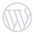 Make Wordpress Website